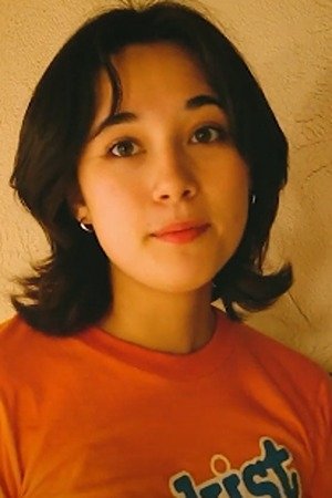 بازیگر Melanie Prince  