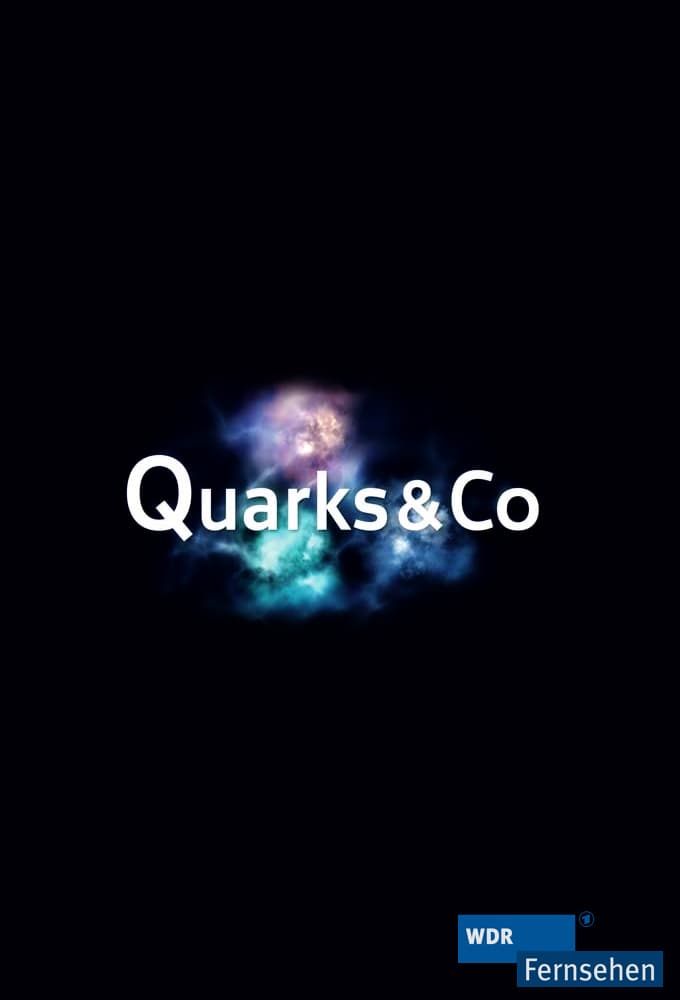 Quarks | Quarks