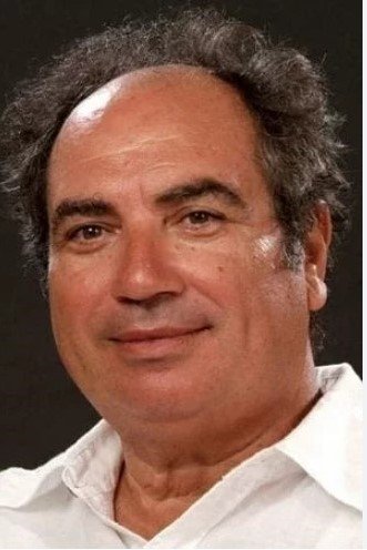 بازیگر Pippo Provvidenti  
