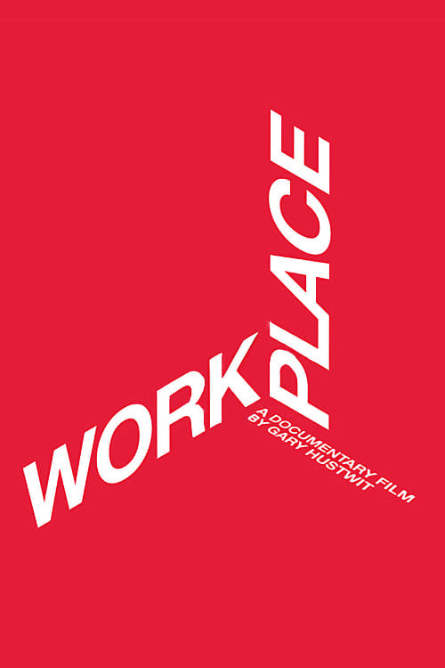 Workplace | Workplace