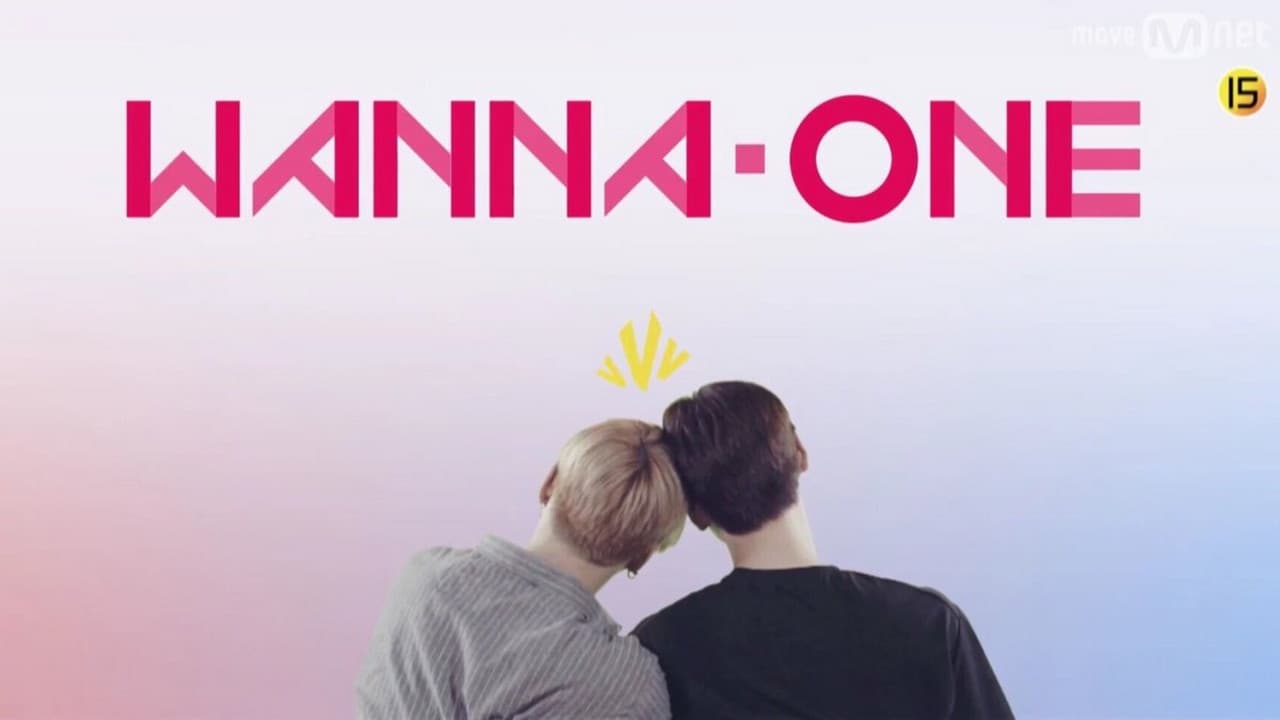 Wanna One Go|Wanna One Go