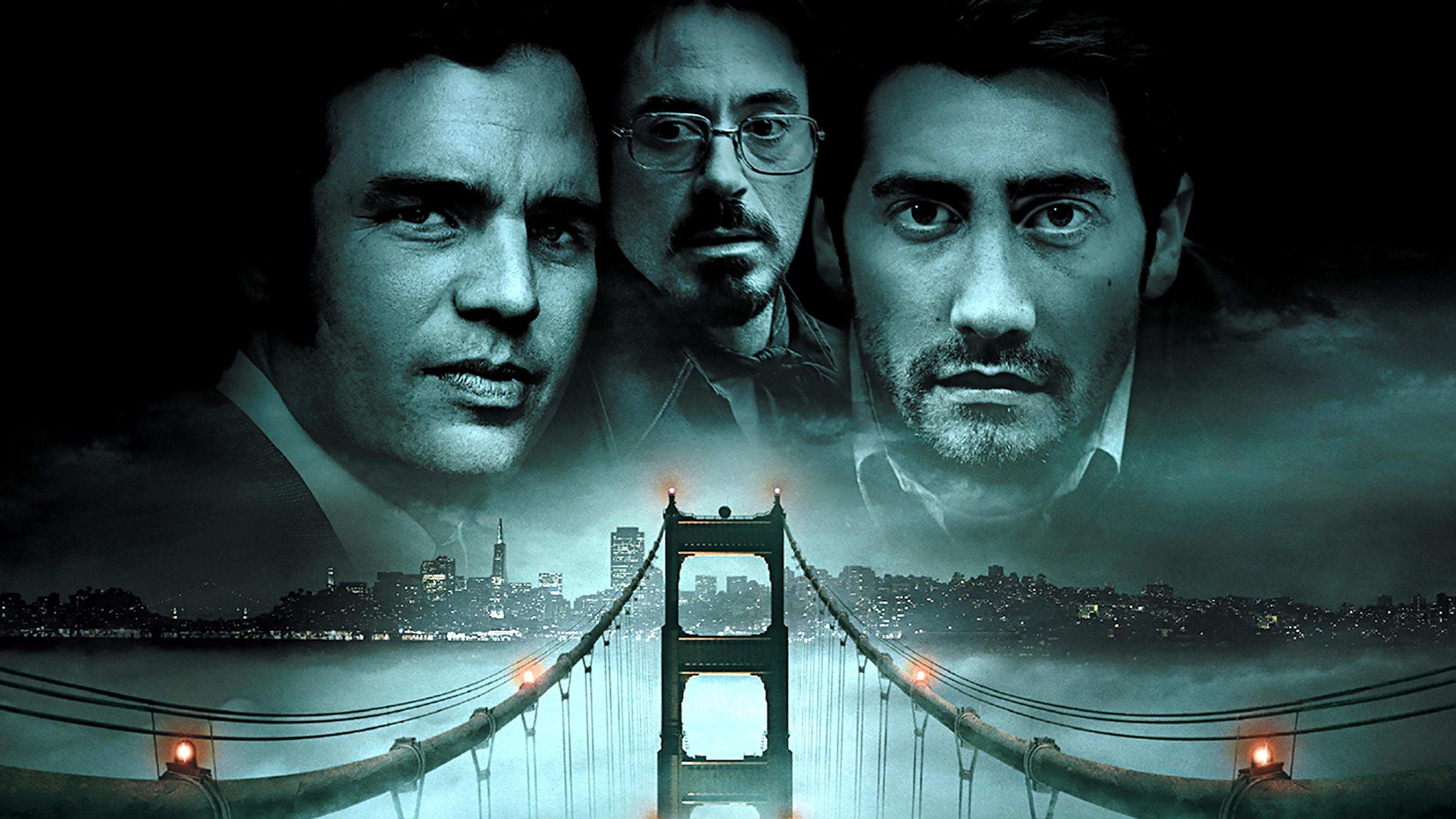 زودیاک|Zodiac