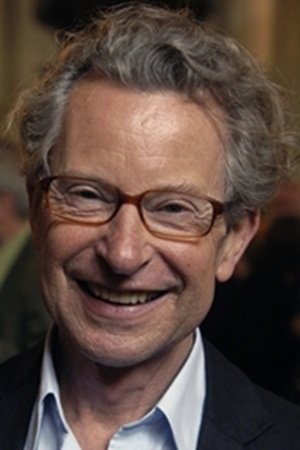 بازیگر Jacques Dohmen  