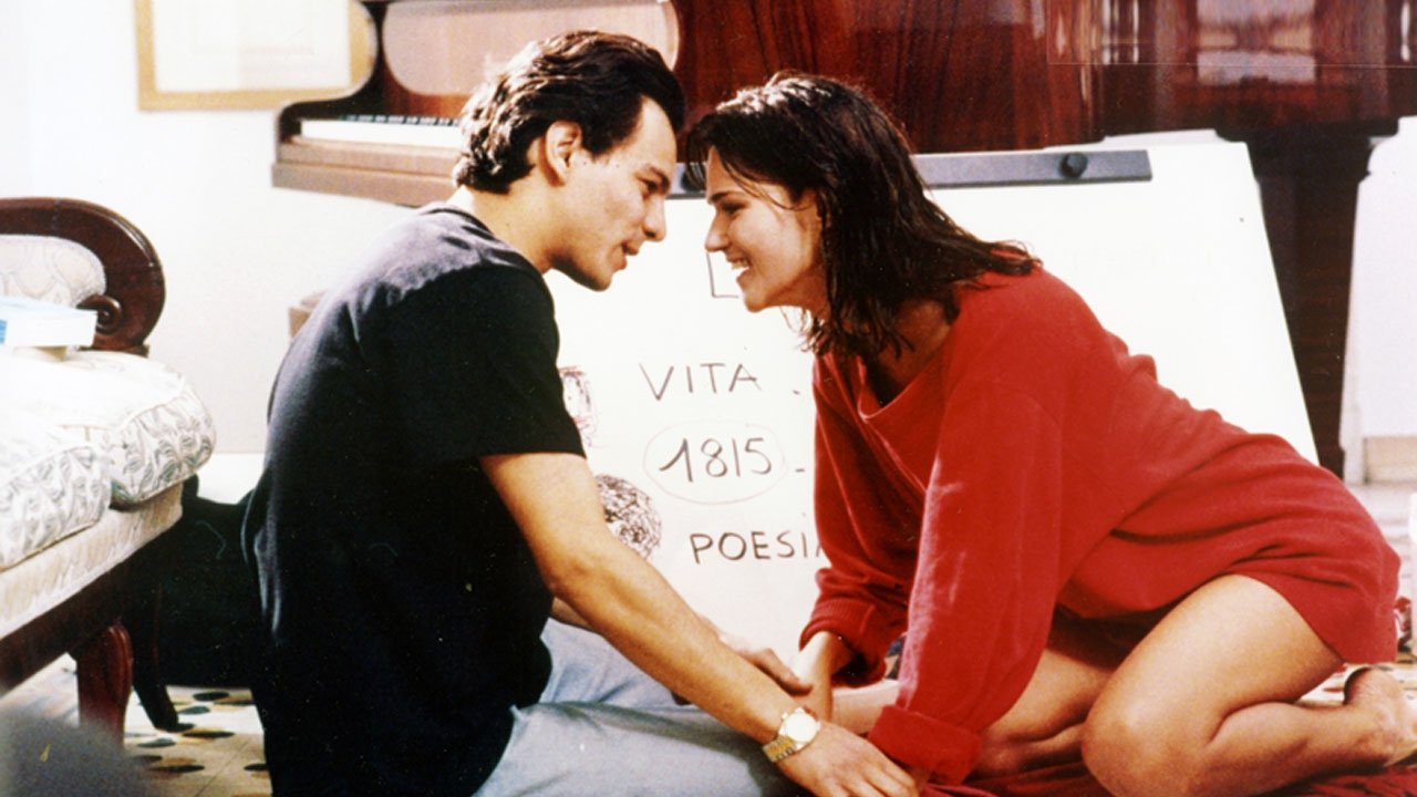 Dove siete? Io sono qui|Dove siete? Io sono qui