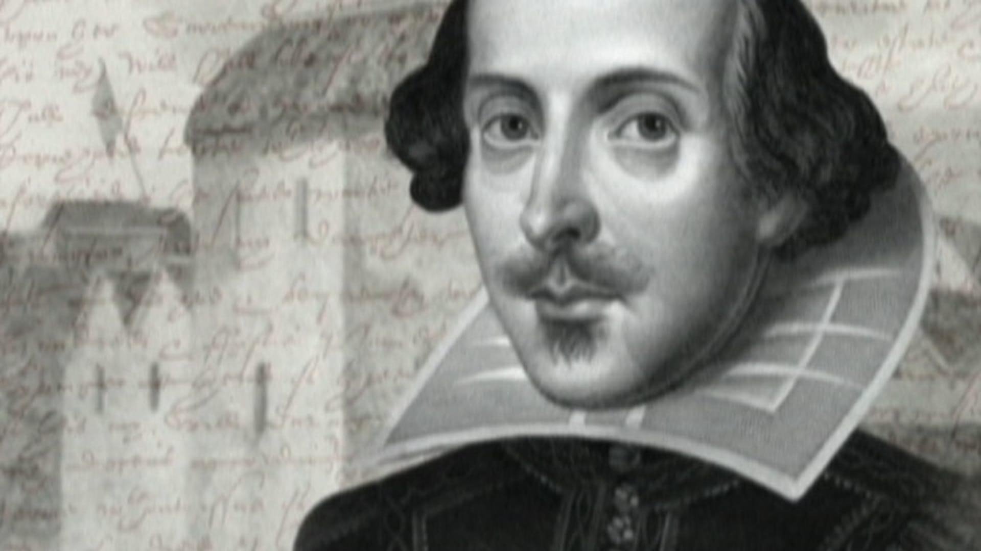 William Shakespeare: The Life and Times Of|William Shakespeare: The Life and Times Of