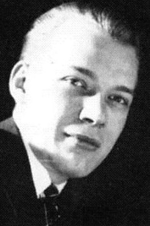 بازیگر Dick Sprang  