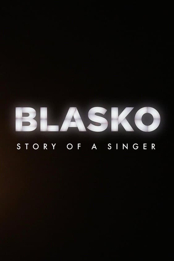 Blasko | Blasko