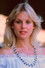 بازیگر Dorothy Stratten