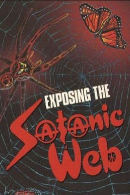 Exposing The Satanic Web | Exposing The Satanic Web