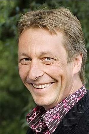بازیگر Tom Eddie Brudvik  