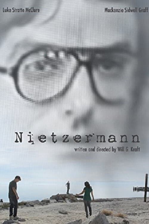 Nietzermann | Nietzermann