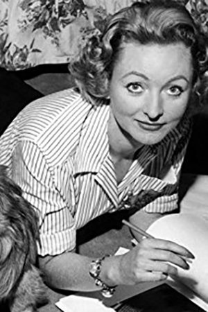 بازیگر Julie Harris  