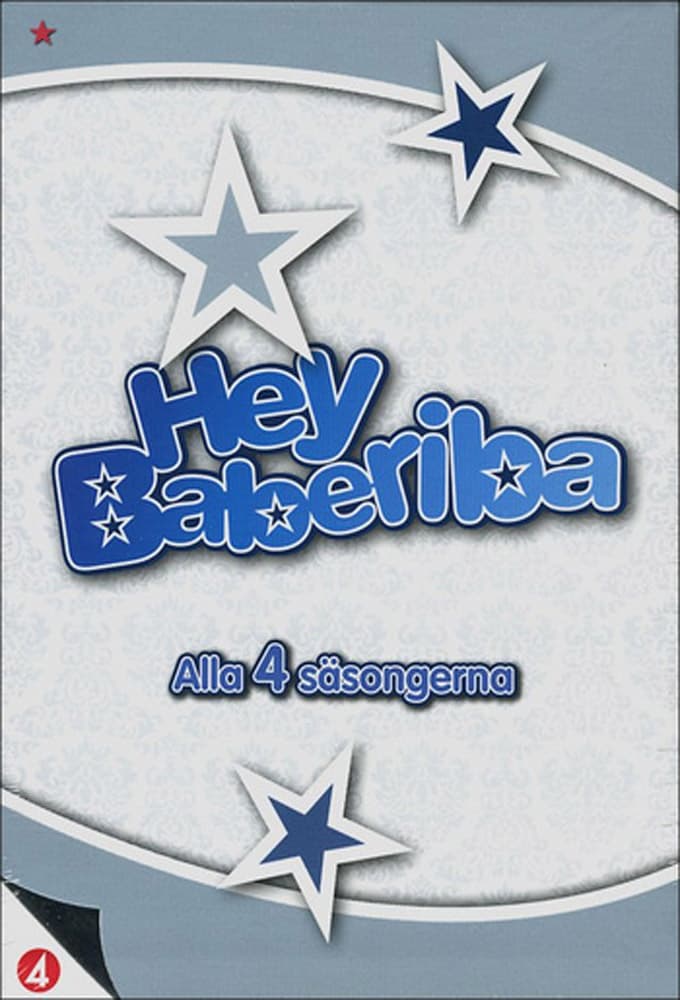 Hey Baberiba | Hey Baberiba