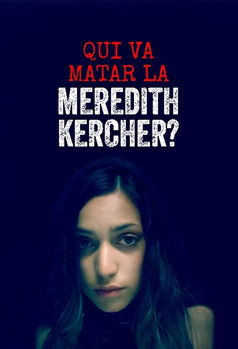 Who Murdered Meredith Kercher? | Who Murdered Meredith Kercher?