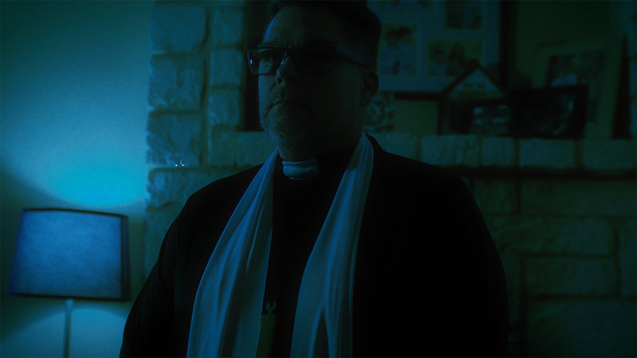 The IV Maledictions|The IV Maledictions