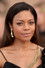 بازیگر Naomie Harris