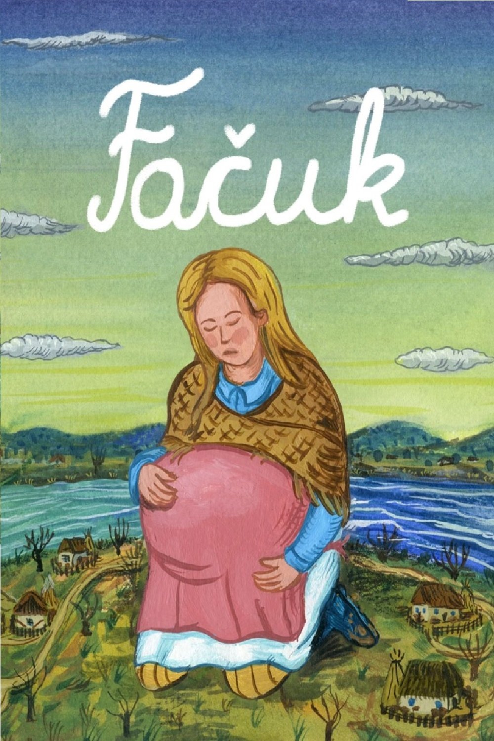Fačuk