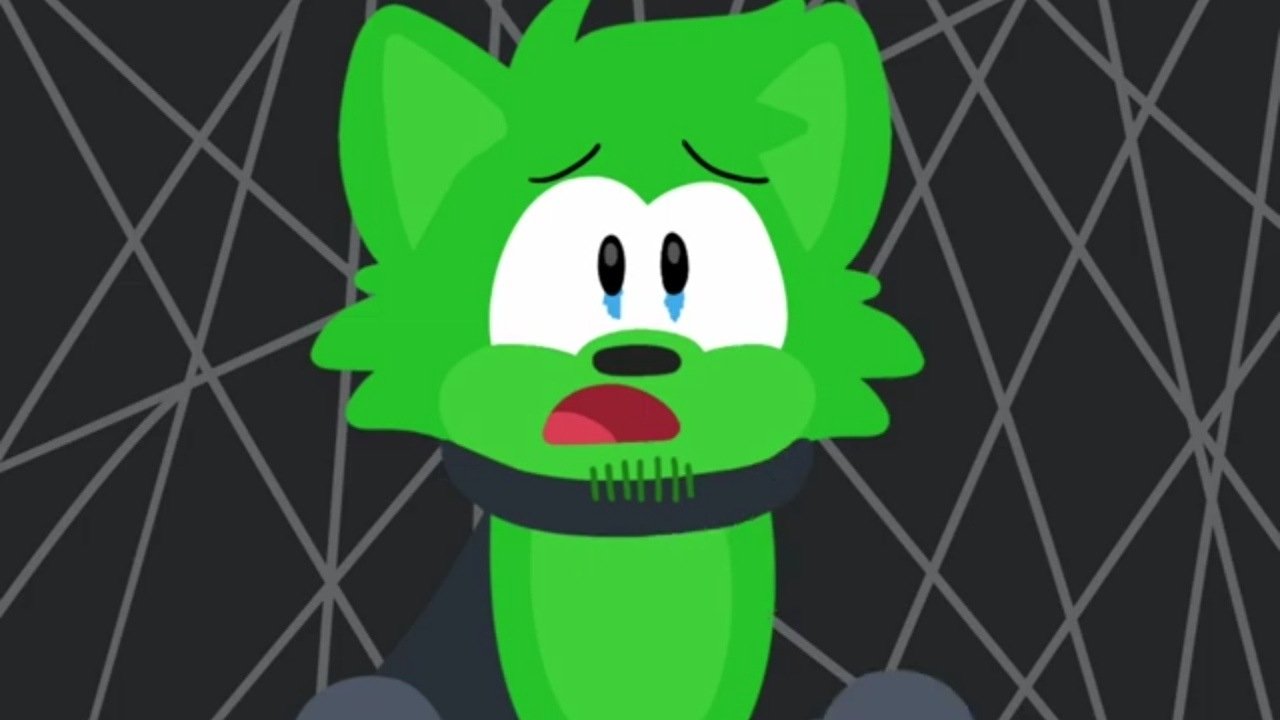 The Yapori Show: Energia Suprema|The Yapori Show: Energia Suprema
