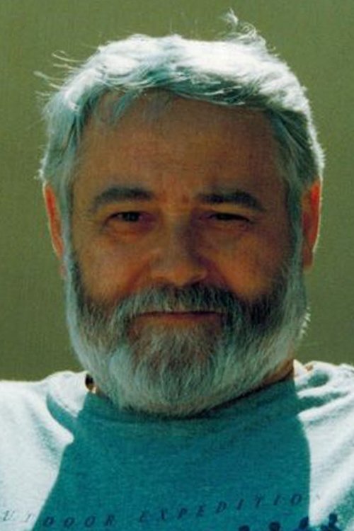 بازیگر Božek Tomíček  
