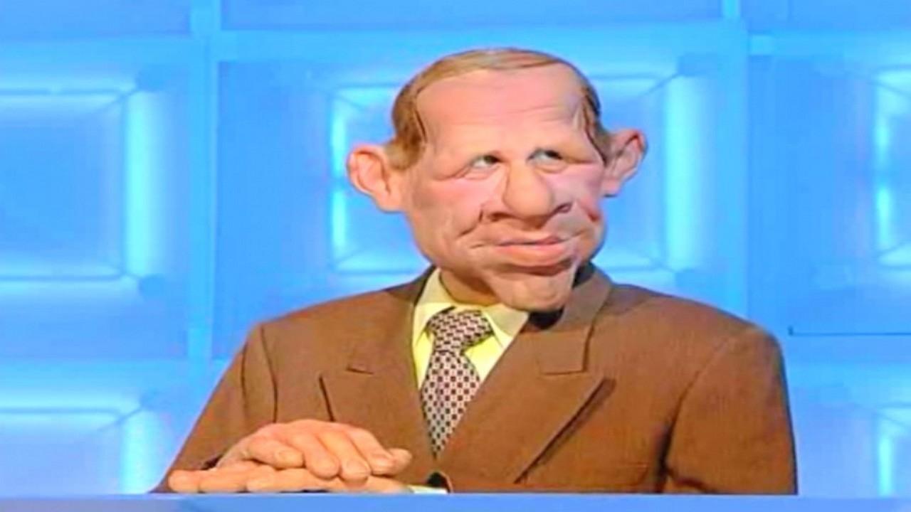 Les Guignols de l'info - Putain 15 ans !|Les Guignols de l'info - Putain 15 ans !