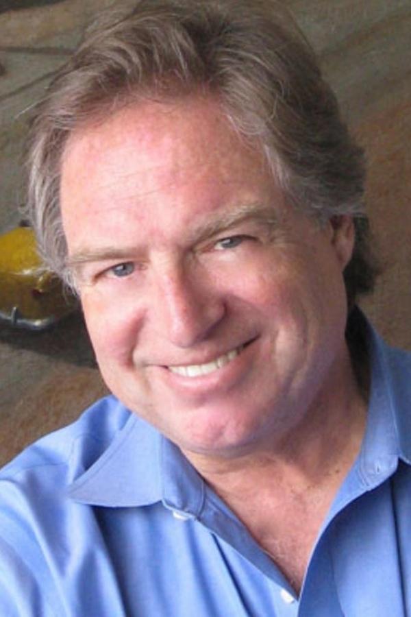 بازیگر Thomas L. Callaway  