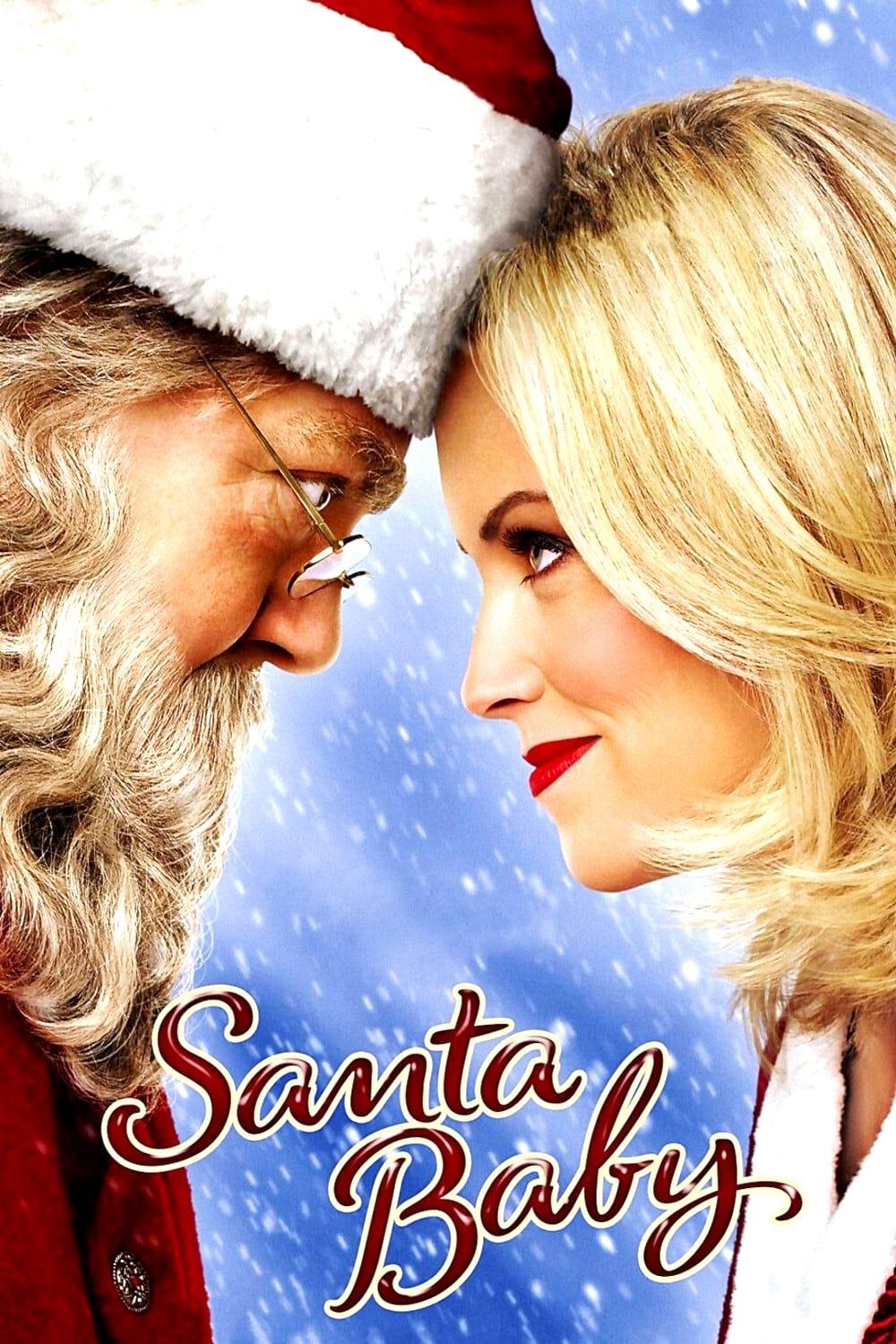 Santa Baby | Santa Baby