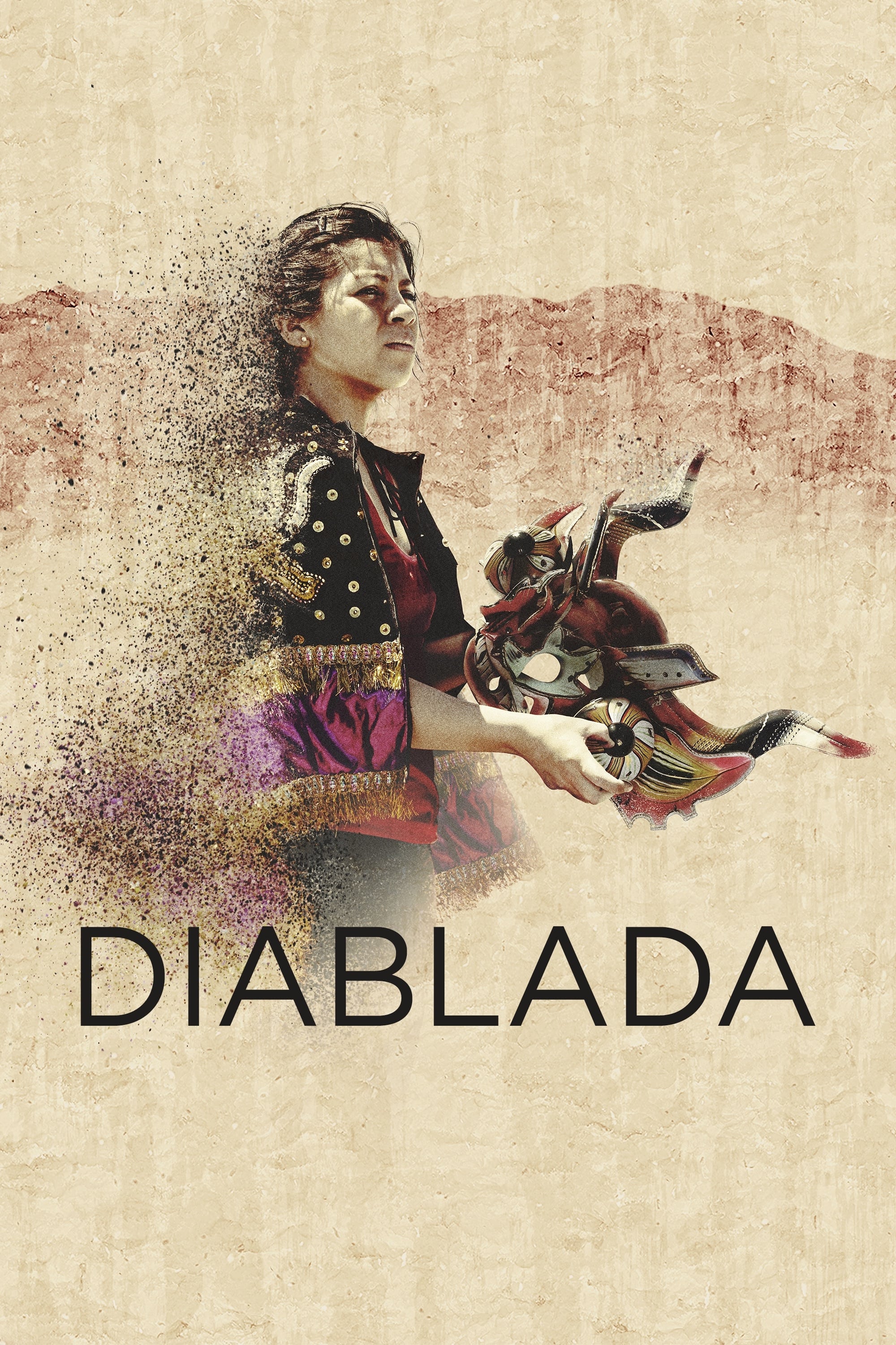 Diablada | Diablada