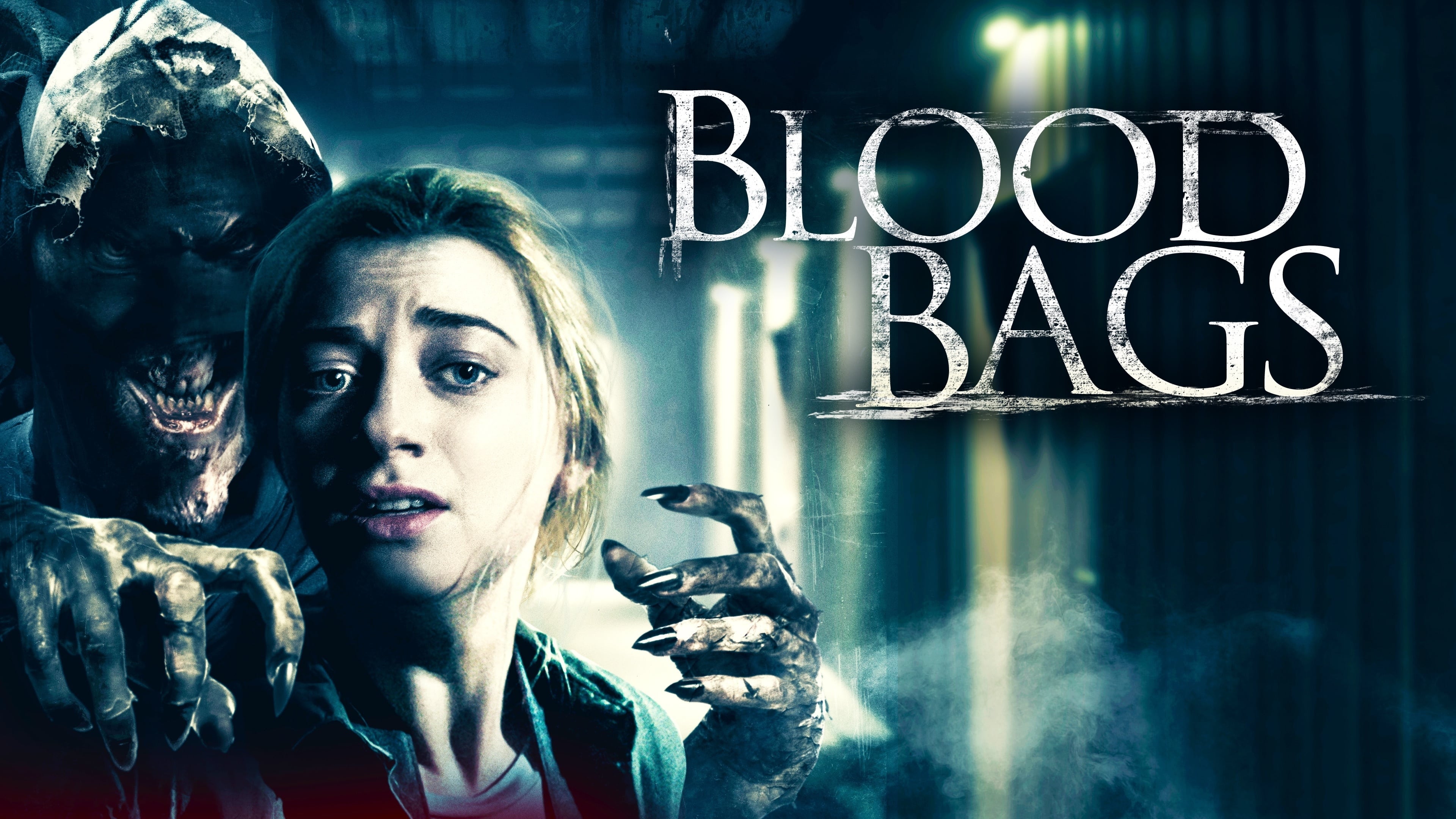 Blood Bags|Blood Bags