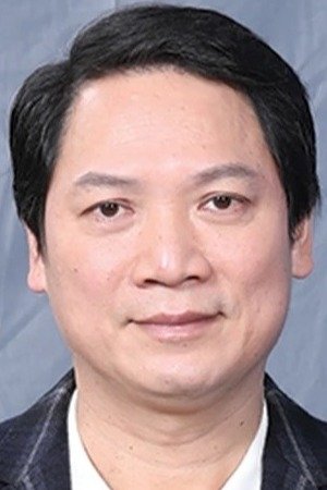بازیگر 魏惠文  
