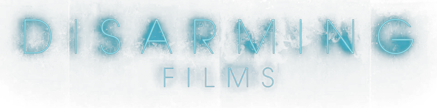 Disarming Films