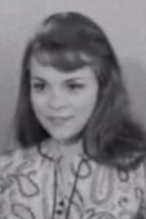 بازیگر Shannon O'Neil  