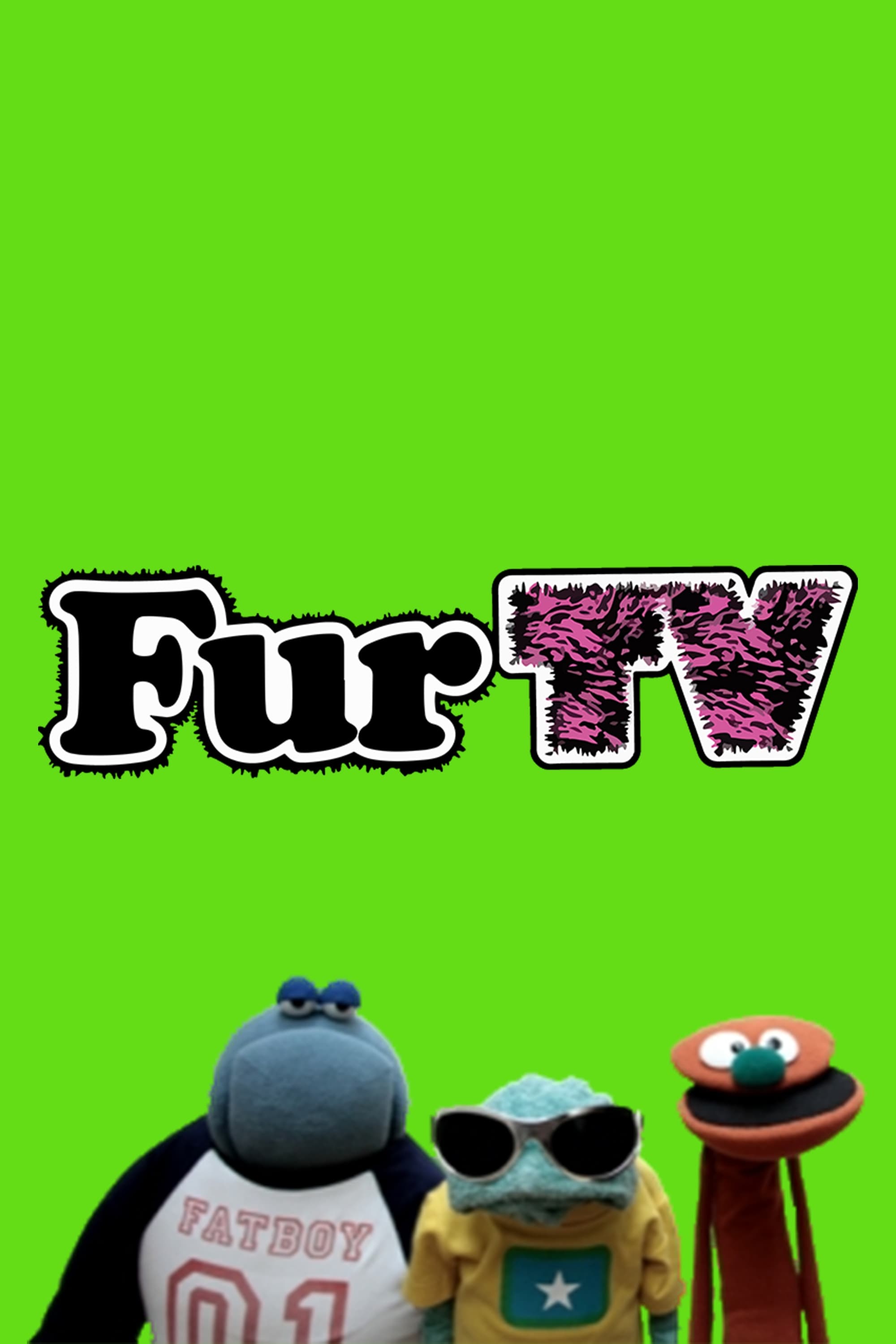 Fur TV | Fur TV