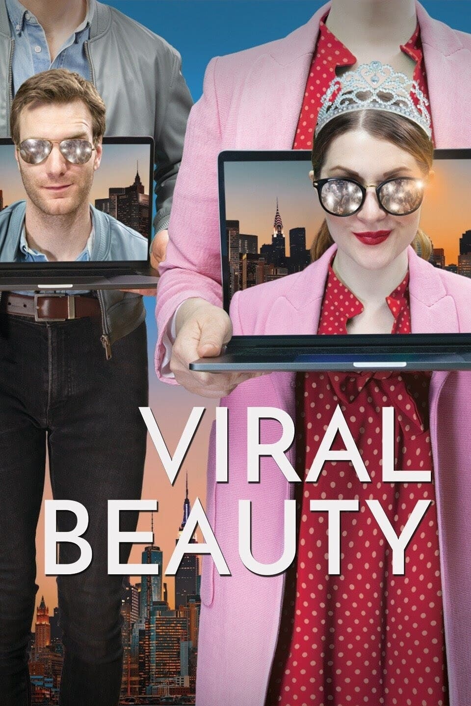 Viral Beauty | Viral Beauty