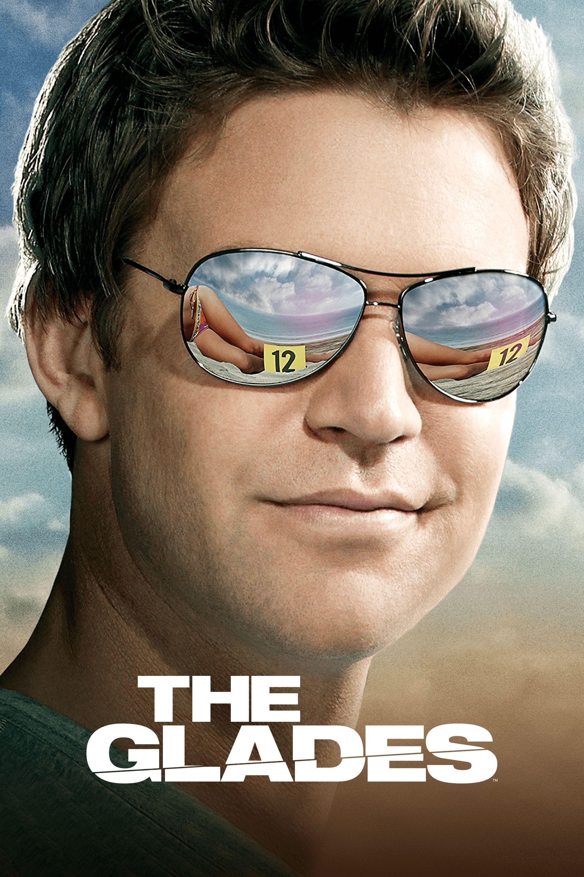 The Glades | The Glades