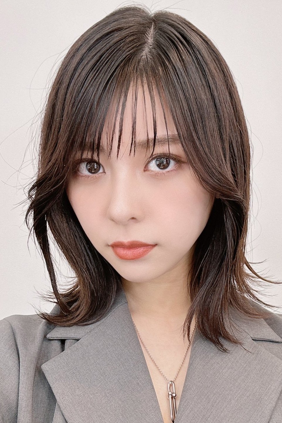 بازیگر Mirei Tanaka  