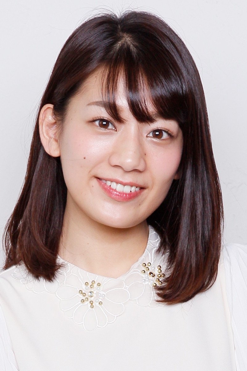 بازیگر 佐藤美希  