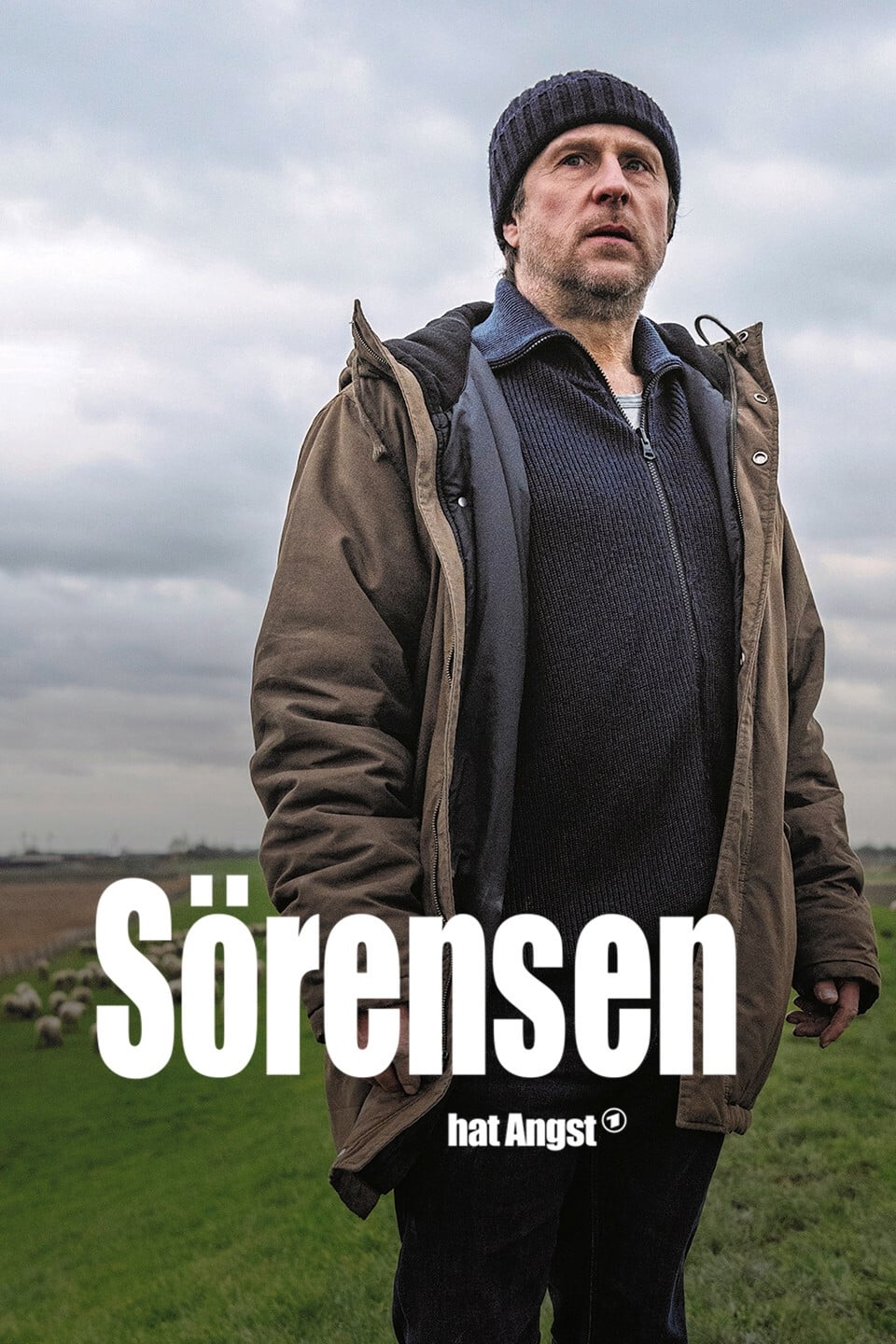 Sörensen hat Angst | Sörensen hat Angst