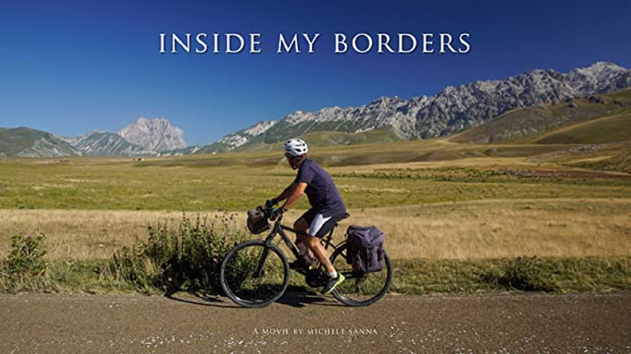 Inside My Borders - Abruzzo e Basilicata Bike'n Trek|Inside My Borders - Abruzzo e Basilicata Bike'n Trek