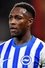 بازیگر Danny Welbeck