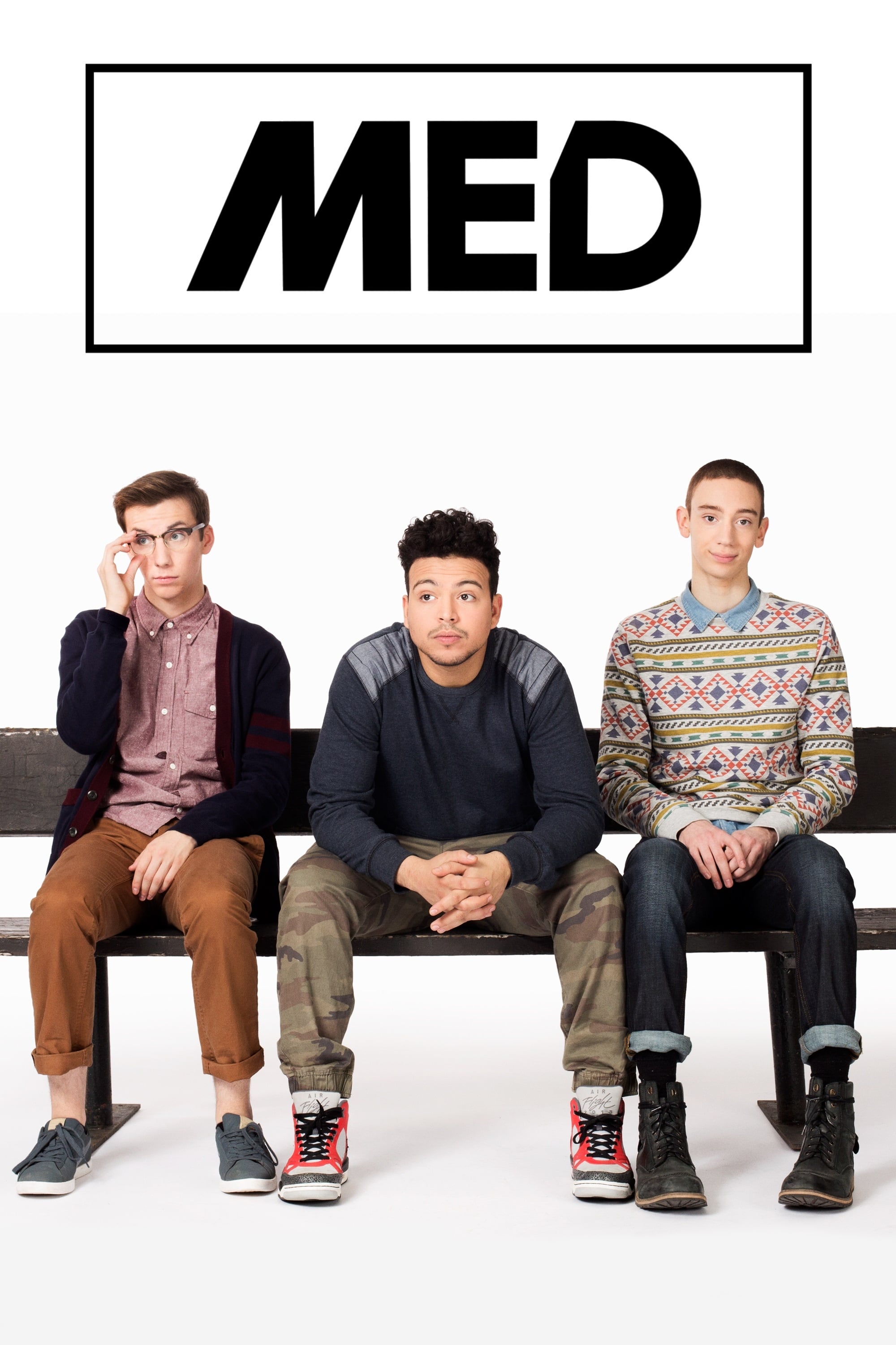 MED | MED