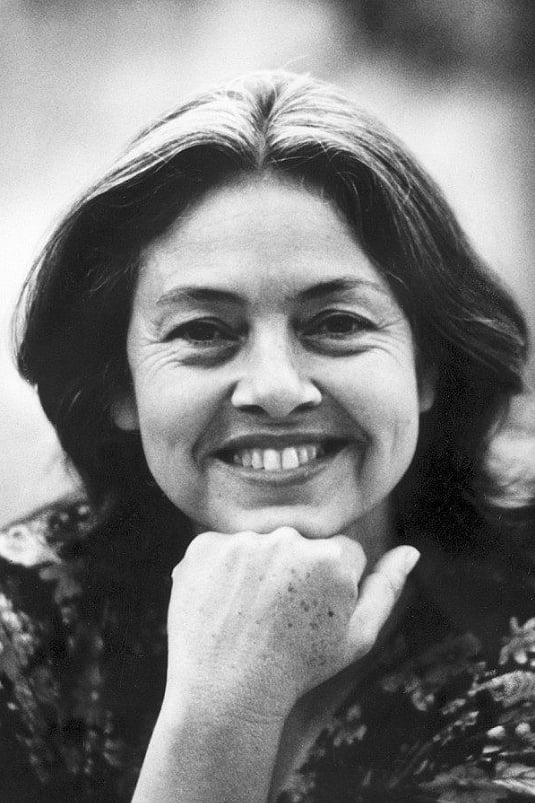 بازیگر Adelia Prado  