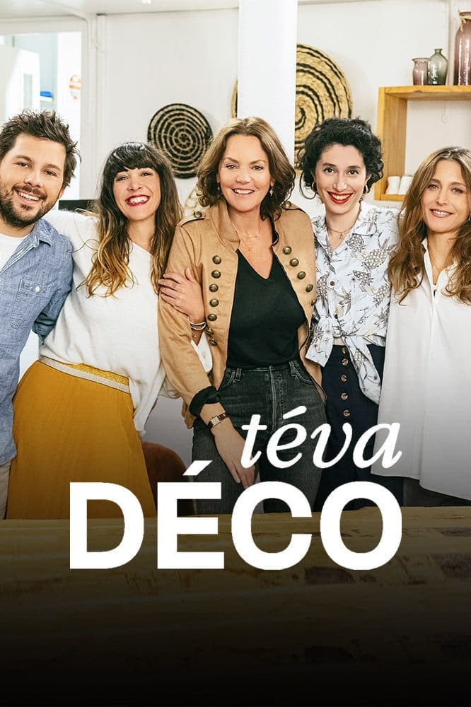 Téva déco | Téva déco