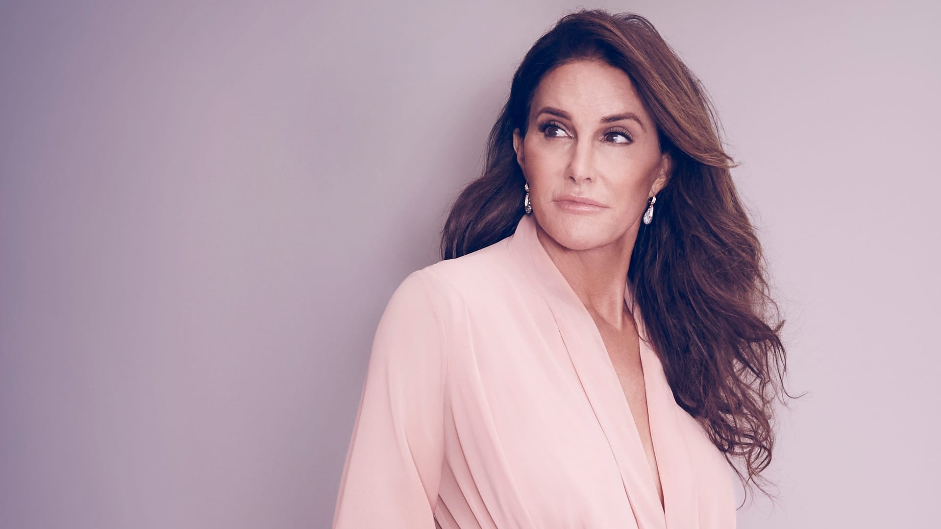 I Am Cait|I Am Cait