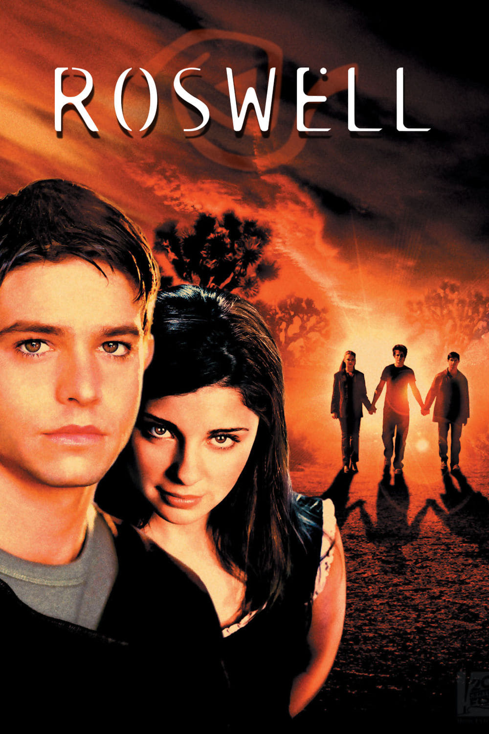 Roswell | Roswell