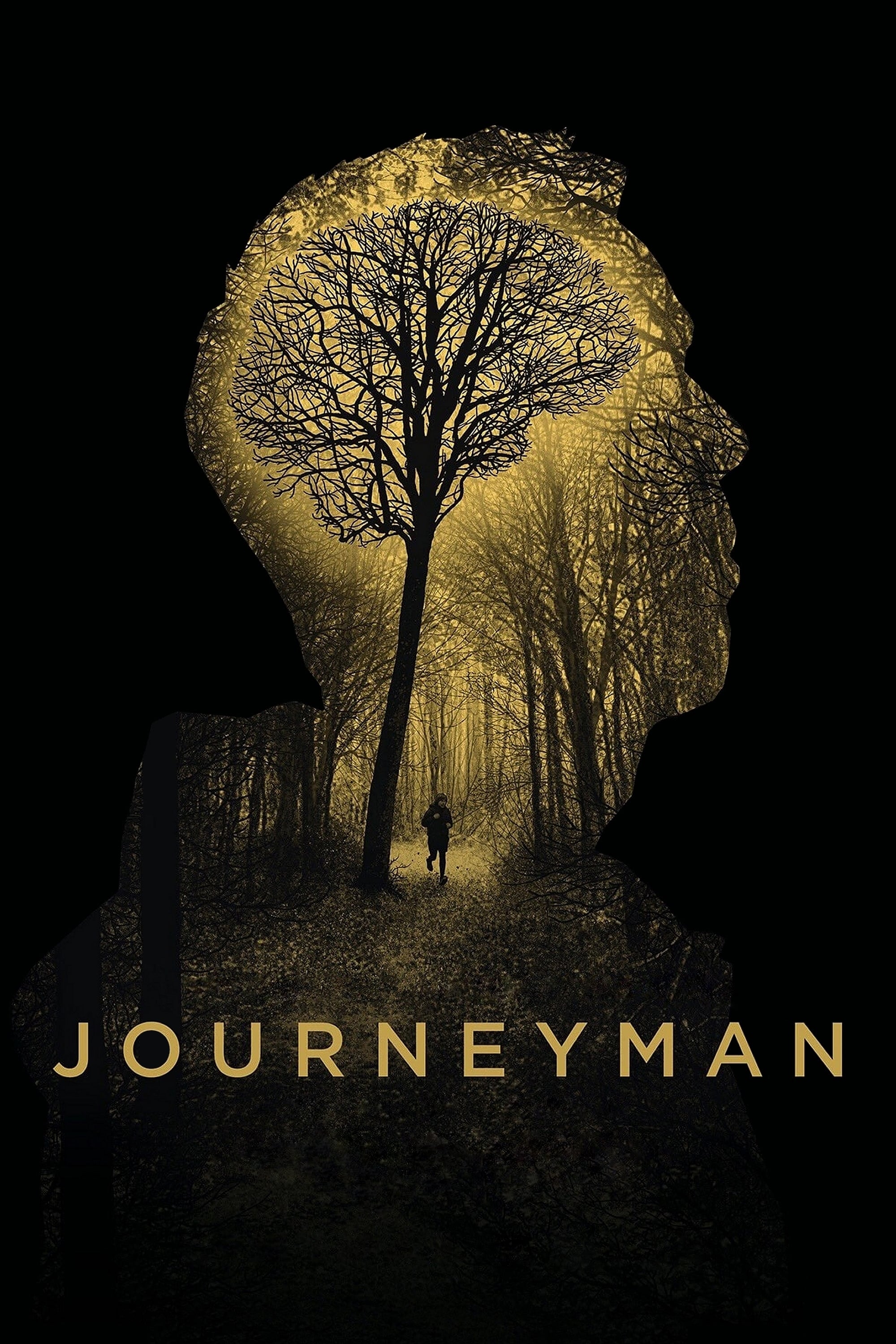 Journeyman | Journeyman