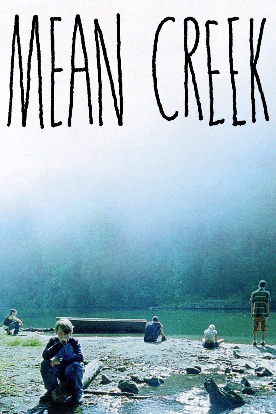 Mean Creek | Mean Creek