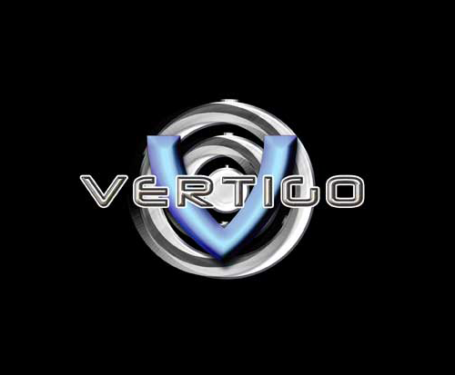 Vertigo