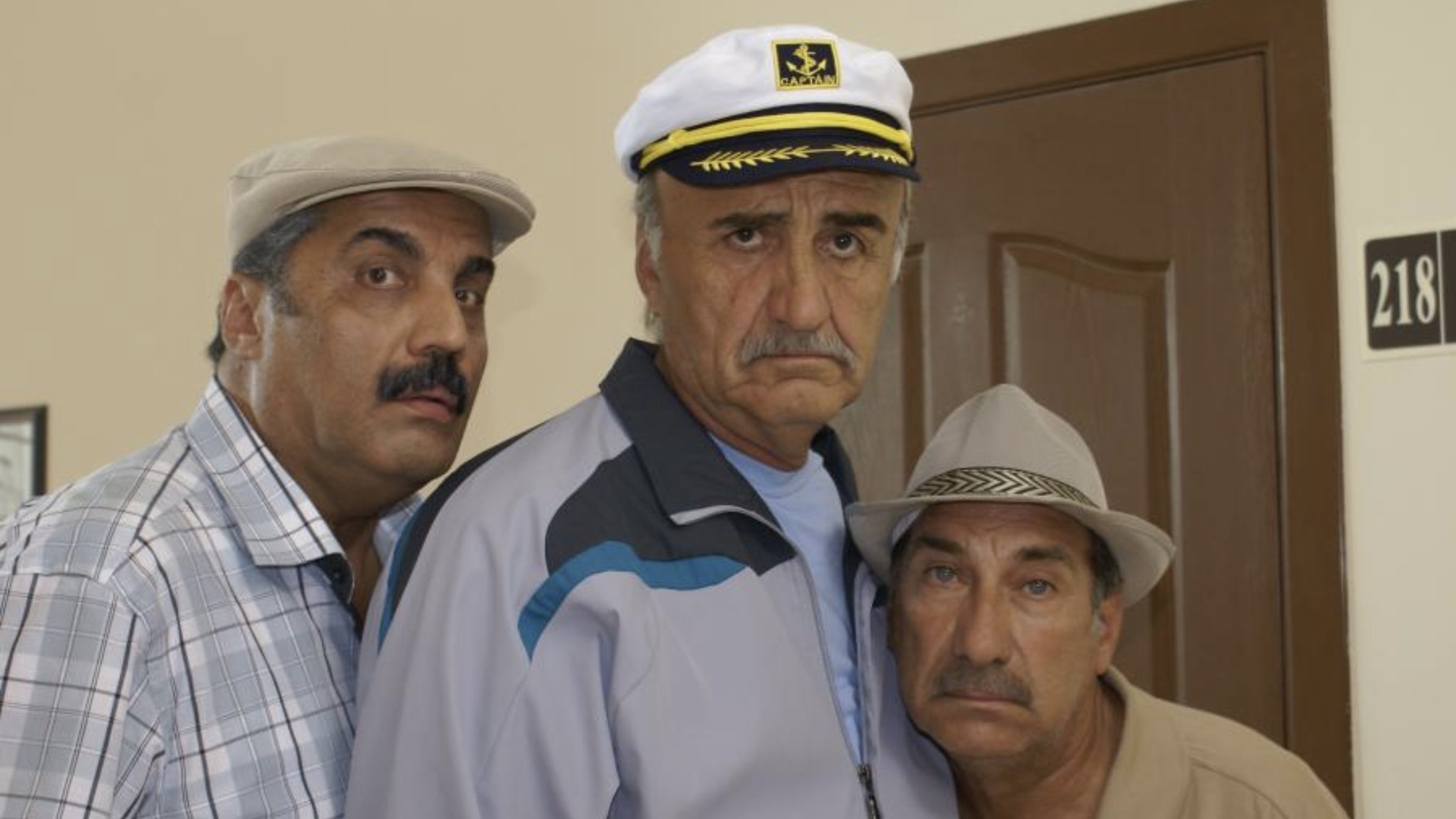 Axırıncı dayanacaq|Axırıncı dayanacaq