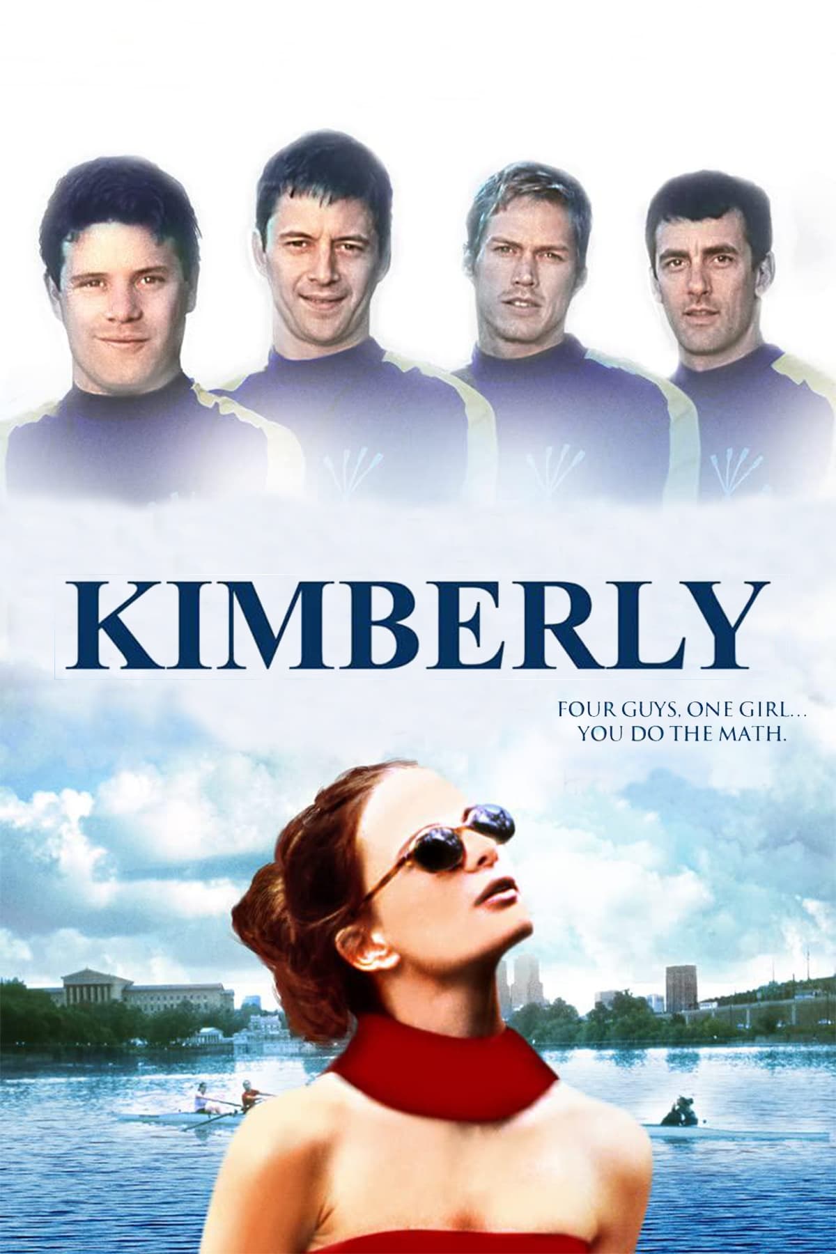 Kimberly | Kimberly