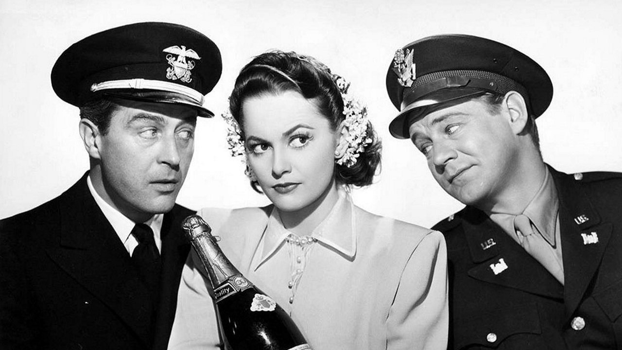 The Well Groomed Bride|The Well Groomed Bride